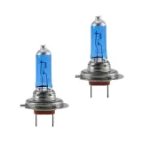 zarowki-marba-light-white-effect-h7-100w-12v-biale-mocne-swiatlo-stan-nowy