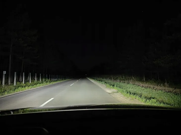 zarowki-marba-light-white-effect-h7-100w-12v-biale-mocne-swiatlo-typ-zarowki-h7