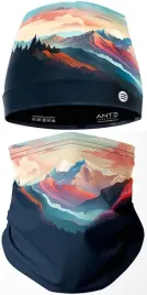 czapka-komin-komplet-termoaktywny-do-biegania