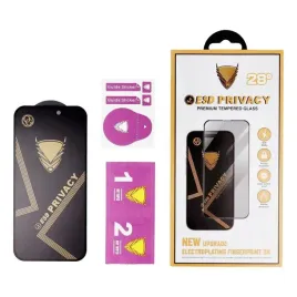 szklo-hartowane-og-premium-privacy-glass-do-xiaomi-redmi-note-14-pro