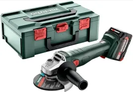 szlifierka-katowa-akumulatorowa-metabo-w-18-7-125-125-mm-2x-aku-40-ah