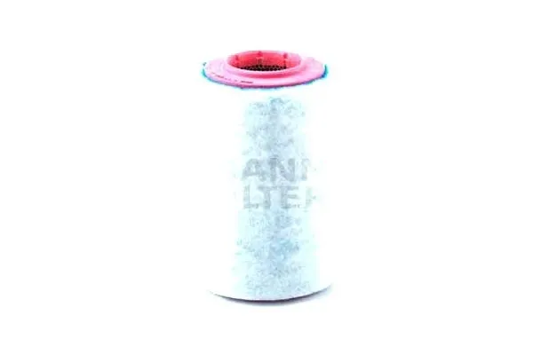 mann-c-17237-1-producent-czesci-mann-filter