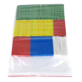 podkladki-dystansowe-montazowe-30mm-mix-250szt