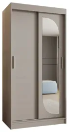 szafa-przesuwna-garderoba-lucy-100-z-lustrem