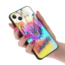 etui-do-iphone-15-plus-case-glass-wakacyjne-mlodziezowe-kolorowe-top-wzory