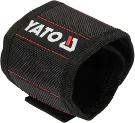 opaska-magnetyczna-na-reke-nadgarstek-yato