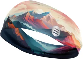 opaska-termoaktywna-na-glowe-do-biegania-sportowa