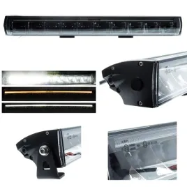lampa-robocza-drogowa-led-bar-150w-6000k-ip68-homologacja-panel-offroad