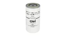 47509565-filtr-paliwa-case-new-holland-cnh-oryginal