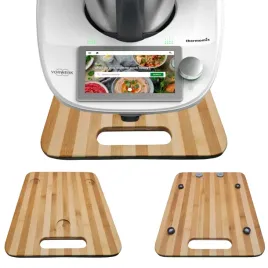 podstawka-pod-thermomix-przesuwna-deska-do-termomiksa-tm5-tm6-bambusowa