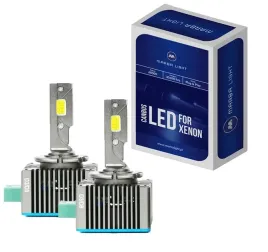 zarniki-d3s-led-hid-xenon-45w-mega-moc-biale-pandp-biale-mocne-swiatlo