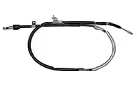 linex-18-01-31-linka-h-ca-pr-hyundai-i30-07-