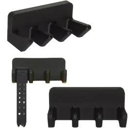 uchwyt-magnetyczny-na-3-magazynki-9mm-wieszak-na-magazynki-do-szafy-na-bron