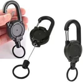retraktor-smycz-zwijana-na-klucze-identyfikator-60cm-zwijka