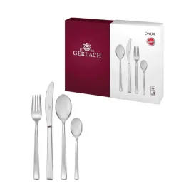 gerlach-onda-zestaw-sztuccow-68-sztuk-w-pudelku