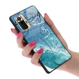 etui-do-xiaomi-redmi-note-10-pro-max-case-glass-wakacyjne-mlodziezowe-wzory