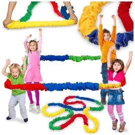 guma-sensoryczna-animacyjna-do-zabaw-tanca-teczowa-kolorowa-lina-gumy-8m