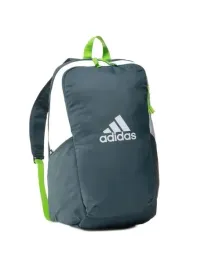 stylowy-plecak-sportowy-adidas-parkhood-fs0276-szary-233-l