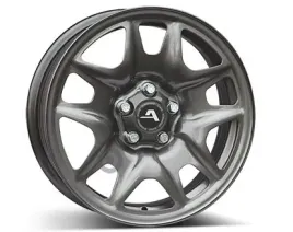 4x-felgi-nowe-alcar-vw-polo-skoda-fabia-seat-ibiza