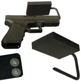 uchwyt-magnetyczny-na-pistolet-do-szafy-s1-dolufowy-9mm-sufitowy