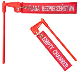 flaga-bezpieczenstwa-empty-chamber-znacznik-bezpieczenstwa-do-karabinu