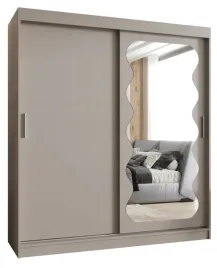 szafa-przesuwna-garderoba-spoti-180-cm-z-lustrem