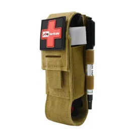 ladownica-na-staze-jb-tacticals-tournniquet-molle-etui-na-staze
