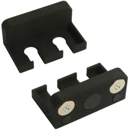 uchwyt-wieszak-magnetyczny-na-wyciory-organizer-do-szafy-s1