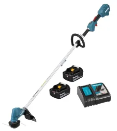 makita-aku-kosa-podkaszarka-skladana-lxt-18v-2x3ah-bl1830-dc18rc-dur192lz