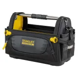 torba-otwarta-stanley-50-cm-x-36-cm