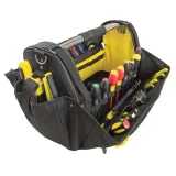 torba-otwarta-stanley-50-cm-x-36-cm-stan-nowy