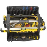 torba-otwarta-stanley-50-cm-x-36-cm-waga-z-opakowaniem-3-kg