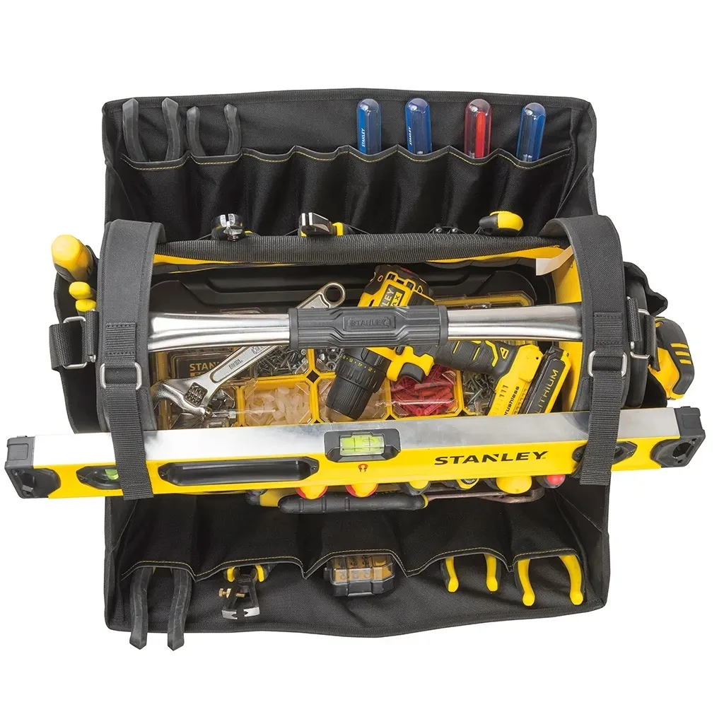 torba-otwarta-stanley-50-cm-x-36-cm-stan-nowy