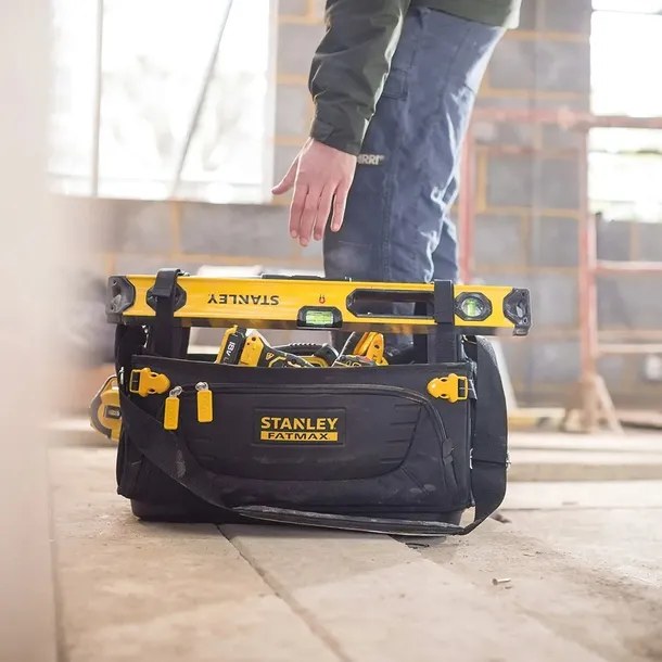 torba-otwarta-stanley-50-cm-x-36-cm-marka-stanley