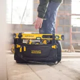 torba-otwarta-stanley-50-cm-x-36-cm-marka-stanley