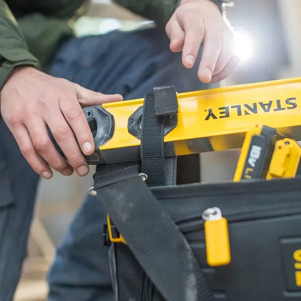 torba-otwarta-stanley-50-cm-x-36-cm-wysokosc-produktu-30-cm