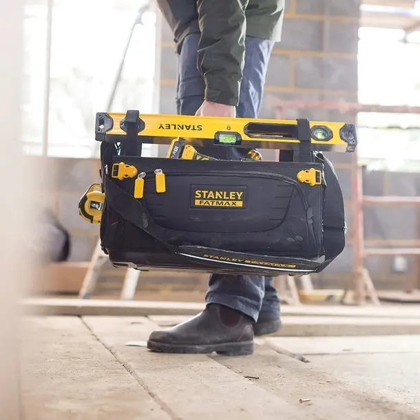 torba-otwarta-stanley-50-cm-x-36-cm-szerokosc-produktu-36-cm