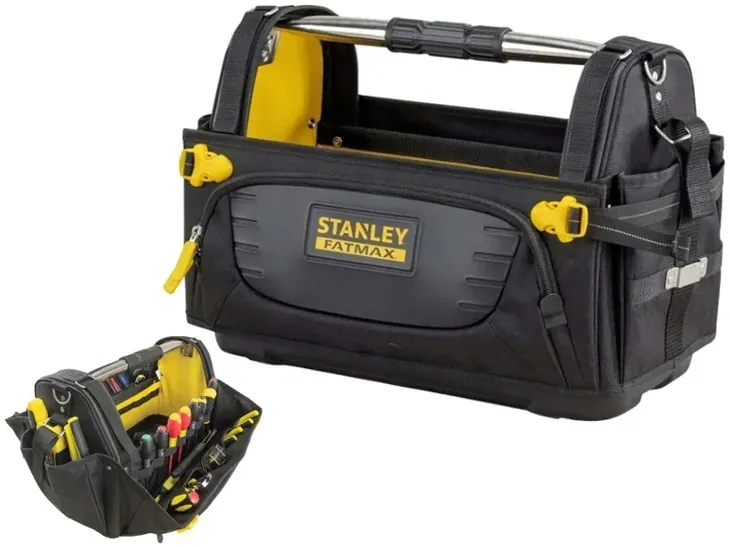 torba-otwarta-stanley-50-cm-x-36-cm-kod-producenta-fmst1-80146