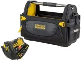 torba-otwarta-stanley-50-cm-x-36-cm-kod-producenta-fmst1-80146