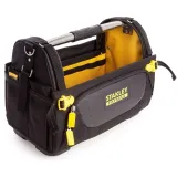 torba-otwarta-stanley-50-cm-x-36-cm-dlugosc-50-cm
