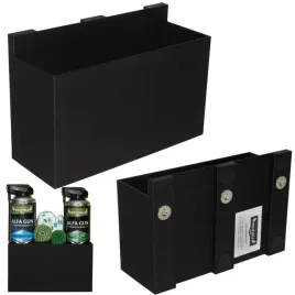 organizer-do-szafy-na-bron-s1-210x140x80-pojemnik-na-akcesoria-strzeleckie