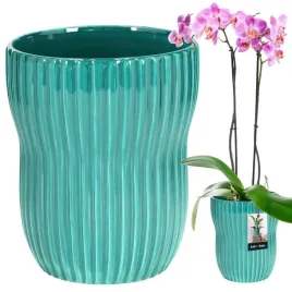 doniczka-donica-oslonka-fi-115-cm-ryflowana-ceramiczna-do-kwiatow-roslin