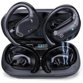 monodeal-open-ear-sluchawki-douszne-bluetooth-5-3