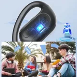 monodeal-open-ear-sluchawki-douszne-bluetooth-5-3-marka-inna