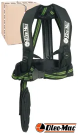 szelki-do-kosy-oleo-mac-63070003ar-profesjonalne