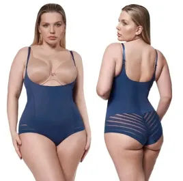 julimex-body-wyszczuplajace-pod-biust-119-granat-2xl