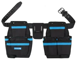 pas-narzedziowy-monterski-hoegert-technik-budowlany-15-kieszeni