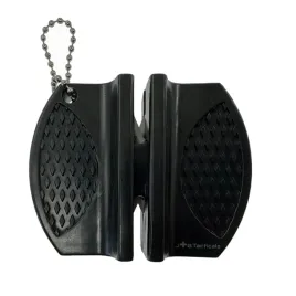 mini-ostrzalka-do-nozy-kieszonkowa-oselka-reczna-jb-tacticals-survival