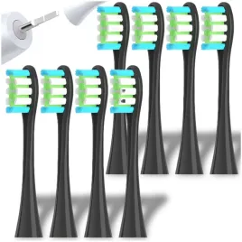 8x-koncowki-do-szczoteczki-oclean-x-pro-elite-flow-w10-z1-f1-one-air-xiaomi
