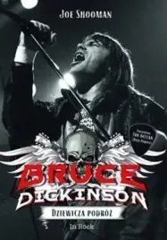 bruce-dikinson-dziewicza-podroz-joe-shooman